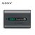 索尼（SONY ）原装NP-FV70 锂电池适用于PJ610/PJ820/PJ790/AX30/AXP35第3张高清大图