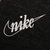 Nike耐克2018年新款女子NIKE SPORTSWEAR GYM VINTAGE 休闲卫衣连帽衫AQ7875-010(如图 XXL)第4张高清大图