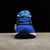 【亚力士】新百伦休闲鞋 New Balance/NB580系列男鞋女鞋潮流复古鞋跑步鞋新平衡运动鞋 MRT580RA(蓝色 39.5)第4张高清大图