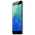 魅族 魅蓝5s 全网通公开版 3GB+32GB 星空灰 移动联通电信4G手机 双卡双待第4张高清大图