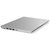 ThinkPad S3(00CD)2019新品14英寸商务笔记本电脑 (I5-8265U 8G 512G硬盘 集显 高分屏 Win10 银色）第3张高清大图