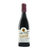 圣皮埃庄园红葡萄酒 红葡萄酒750ml 歌海娜 西拉 进口干红(默认 单只装)第5张高清大图