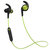 1MORE万魔 iBFree升级版E1018BT 蓝牙耳机 运动耳机 绿第3张高清大图