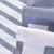 凯黎舍 芦荟棉被罩床单床上用品单双人床品套件四件套(维纳斯)第5张高清大图