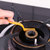 煤气灶清洁刷家用厨房灶台刷清洁神器油烟机去油去污刷缝隙清洗工具（3只装）(3只装)第2张高清大图
