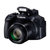佳能(Canon) PowerShot SX60 HS数码相机 1610万像素65倍变焦(佳能SX60黑色 佳能SX60(黑色 套餐六)第5张高清大图