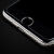 iPhone8钢化膜iphoneX/6/6splus/7/7plus/8plus钢化膜钢化玻璃膜手机膜保护膜透明贴膜(iPhone7Plus)第4张高清大图