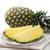 云南香水菠萝5斤9斤新鲜水果当季整箱包邮第3张高清大图