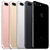 Apple iPhone 7 Plus 128G 玫瑰金 移动联通电信4G手机第5张高清大图