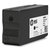 惠普(HP) L0S60AA 955 墨盒 黑色 KM第4张高清大图