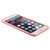 倍思 Apple IPhone6 Plus5.5寸泽系列保护套（透红）第6张高清大图
