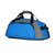 MASCOMMA 全能单肩双肩手提电脑包 BS01803 BS01903 BS02003(蓝灰色)第2张高清大图