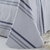 格莉安 青春系列全棉斜纹四件套 纯棉物语学生被套床单床品套件双人床(芝华士)第4张高清大图