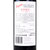 奔富 Penfolds 红酒 奔富175 澳大利亚进口干红葡萄酒 750ml(双支礼盒 规格)第4张高清大图