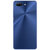 金立(GIONEE)M7 6GB+64GB 宝石蓝 移动联通电信4G手机第4张高清大图