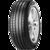 硕普(SUPPLE)1400R24加厚全钢工程轮胎1400R25轮胎(到店安装 尺码)第4张高清大图