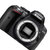 尼康（Nikon）D5300单反相机套机 腾龙18-200mmF/3.5-6.3 II VC(套餐七)第5张高清大图