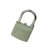 CTK ML-990A 五防锁具 一匙通挂锁 起订量100（单位：把）(ML-990A)第3张高清大图