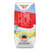 【德亚】德国进口牛奶全脂纯牛奶早餐奶200ml*24盒整箱装第3张高清大图
