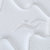 兰瑞蒂 无甲醛胶水 针织面料 3E乳胶棕儿童垫子(1.5*1.9m)第4张高清大图