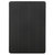 X-doria iPad Air2保护套SmartJacket Slim朗杰系列-清新粉C第3张高清大图