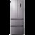 新飞BCD-310升法式多门冰箱家用风冷无霜三门双开门4四开门电冰箱第9张高清大图