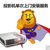 明基(BenQ) 超人狮投影机单次安装服务 安装内容(投影机+幕布+吊架)第5张高清大图