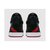 Nike耐克乔丹JORDAN 23 AIR AJ23黑红气垫减震运动休闲篮球鞋跑步鞋AO1329-023(黑红 44)第3张高清大图