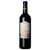 国美自营 法国原装进口 拉菲传说波尔多干红葡萄酒750ml第4张高清大图