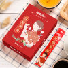 【福东海】红糖姜茶120克/盒*2盒