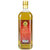 莉莎贝拉西班牙原装进口特级初榨橄榄油孕妇儿童食用油凉拌美容护肤1000ml第4张高清大图