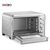UKOEO HBD-4001 厨房电器43L大容量多功能蛋糕烘焙家用电烤箱商用第2张高清大图