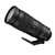 尼康(Nikon)AF-S 尼克尔 200-500mm f/5.6E ED VR 远摄变焦镜头(套餐一)第3张高清大图