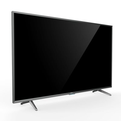 康佳电视（KONKA） LED32K1000A 32英寸 窄边 安卓智能网络 无线WIFI 高清 液晶平板电视机 卧室用