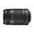 佳能（Canon） EF-S 55-250mm f/4-5.6 IS II(黑色 优惠套餐二)第2张高清大图
