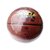 斯伯丁（SPALDING）74-144 PU篮球第2张高清大图