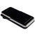 海微（HaiWay）S1000苹果iPhone4/iPhone4s微型手机投影仪（黑色）第4张高清大图