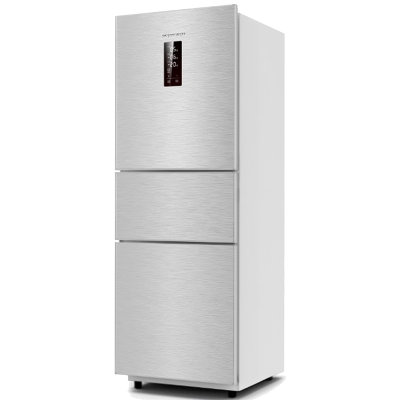 伊莱克斯（Electrolux）EME220GTBS冰箱