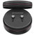 森海塞尔（Sennheiser）MOMENTUM Free In-Ear Wireless 蓝牙入耳式耳机-黑色第5张高清大图
