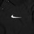 耐克Nike夏季新款运动休闲T恤短袖(727620-010 L)第4张高清大图