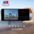 索尼/SONY Xperia 1 III 1M3 5G全网通摄影拍照微单手机 4K OLED高刷屏价保618(黑色 512GB)第3张高清大图