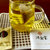 沐康堂 薏米苦荞茶 薏米苦荞茶包养生茶纯粮茶男女适用第3张高清大图