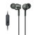 索尼（sony） MDR-EX255AP入耳式耳机新品耳机 国行联保(白色)第2张高清大图