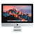 苹果（Apple）iMac MMQA2CH/A 21.5英寸一体机电脑 i5 处理器/8GB内存/1TB存储第5张高清大图
