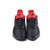 Nike耐克科比12篮球鞋 Kobe A.D. 元年ZK12 黑白 冷灰 男子852427-110 852427-406(断勾852427-004 40.5)第4张高清大图