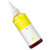 索普(SP) GK-672Y 黄色墨水 适用于爱普生/L310/L313/L211/L360/L380/L455/L485/L565/L605/L1655第2张高清大图