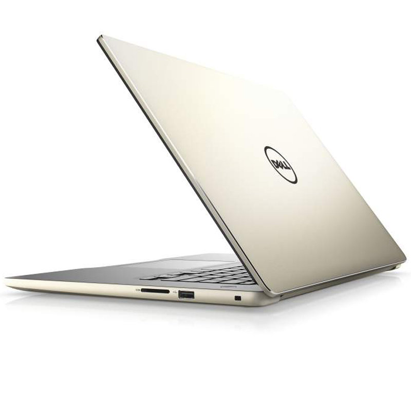 戴尔dell灵越燃7000ins157560r1745sg156英寸轻薄窄边框游戏笔记本