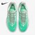 耐克Nike PG5 EP 保罗乔治5代泡椒男子实战篮球鞋CW3146-300(浅绿色 46)第3张高清大图