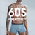 LPCSS品牌男士内裤60S莫代尔时尚纯色透气舒适夏季薄款四角平角裤(锆蓝+绿色+深灰 XL)第3张高清大图