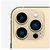 Apple苹果 iPhone 13 Pro Max支持移动联通电信5G 双卡双待全网通手机(金色)第5张高清大图